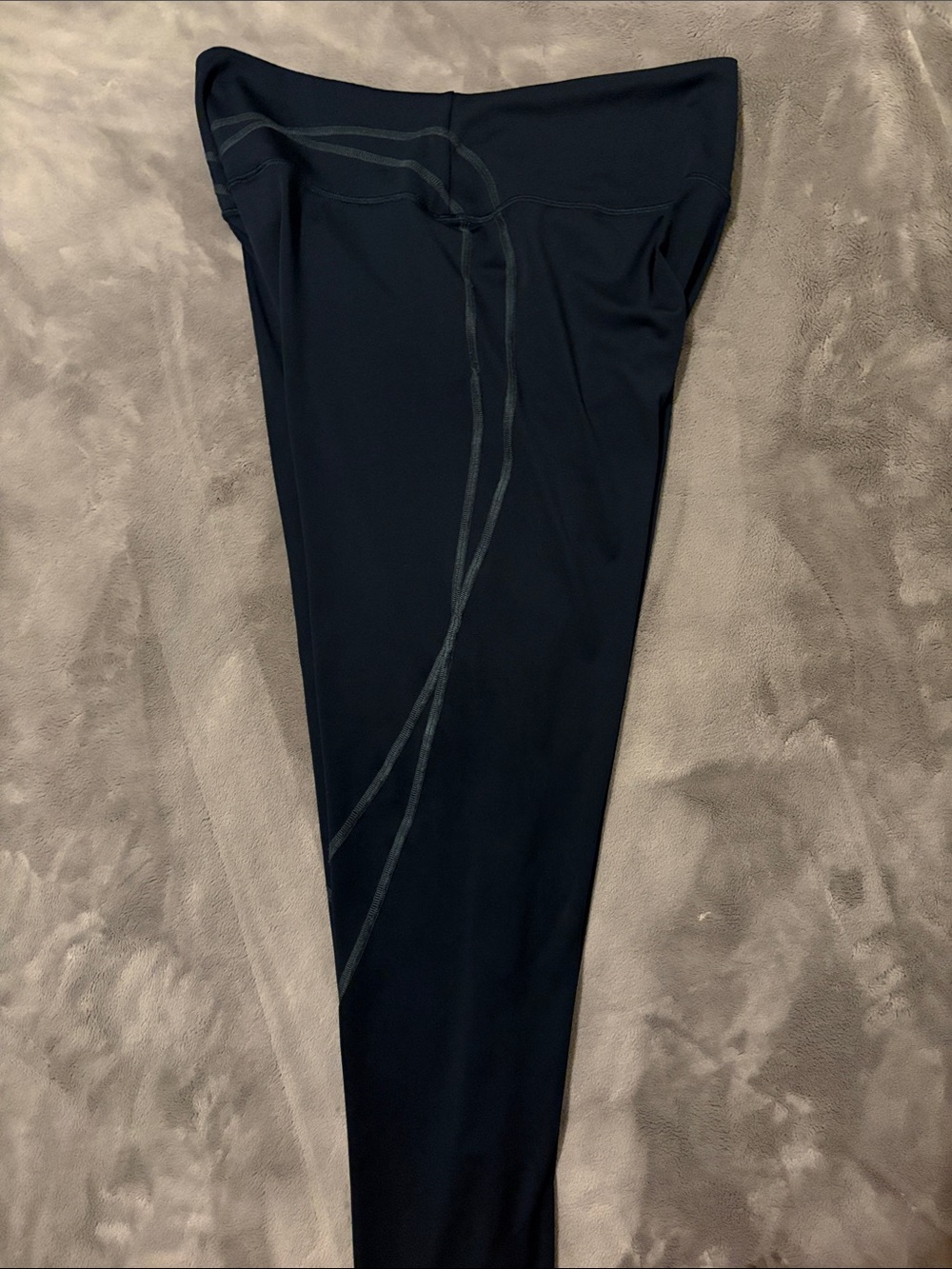 Gymshark Volt Leggings - Picture 6 of 11